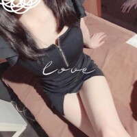 💌8/16のお兄様💌