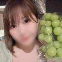 さらさ