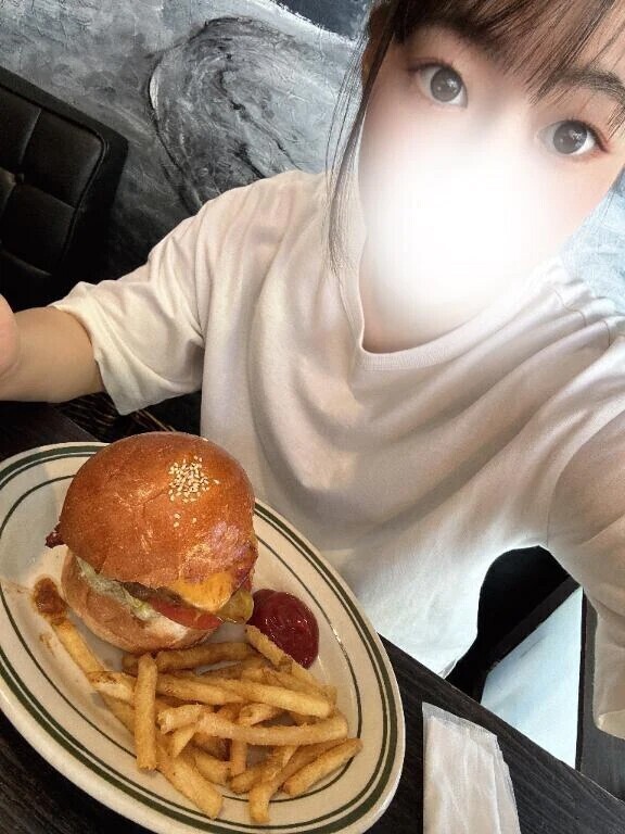 美味しいものが美味しい