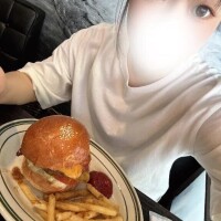 美味しいものが美味しい