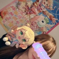8-086.みみのみーぽち♡