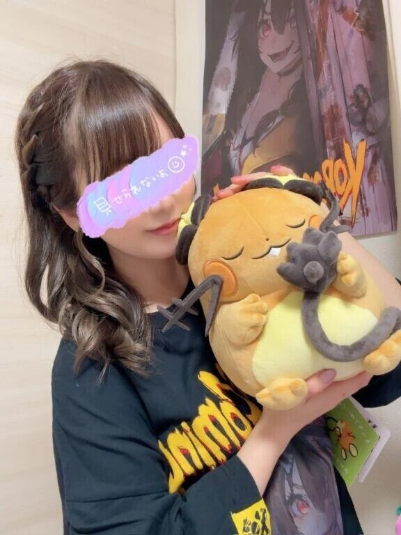 8-089.大丈夫だった？