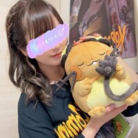 8-089.大丈夫だった？