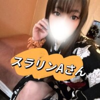 96件目【お礼写メ日記】