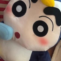 嬉しい‼️