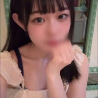 ありがとう🩵