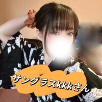 97件目【お礼写メ日記】