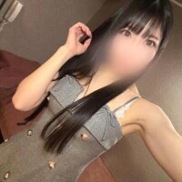 ❄️14日〜16日ありがとう💌🤍