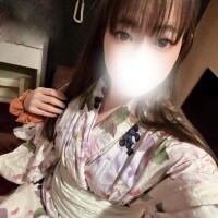 8/17ほぼ🈵