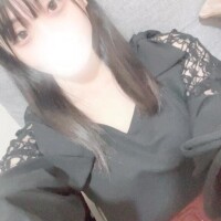 🎀本指名I様