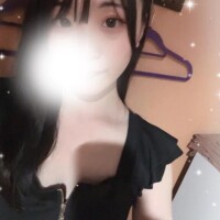💌8/17のお兄様💌