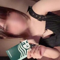 8月17日お礼💌