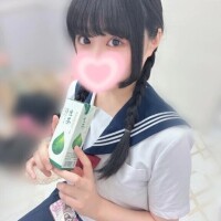 性いっぱい
