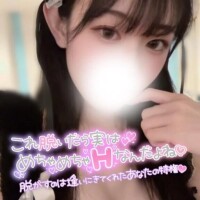 好きな人は好き？🩵