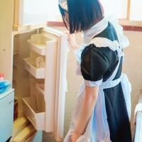 興奮