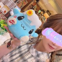 8-095.みみのみーぽち♡