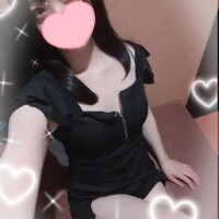 💌8/18のお兄様💌