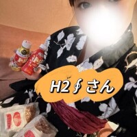 98件目【お礼写メ日記】