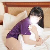 記憶のメモ帳