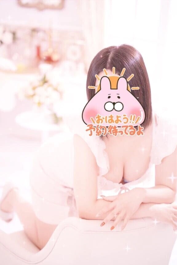 やぁ😀