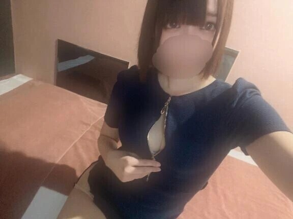 変わってます🐈