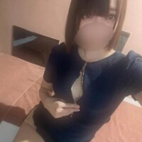 ゆうき