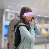 8-093.夏休み♡