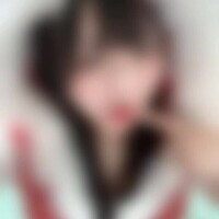 じわじわと･･･🩵