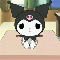 m(_ _)m