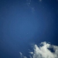 次は