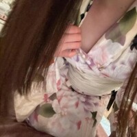 ちらっとね