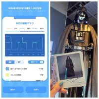 8-096.おあよ木曜日♡