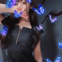 💎あなたの、願望叶えます💎