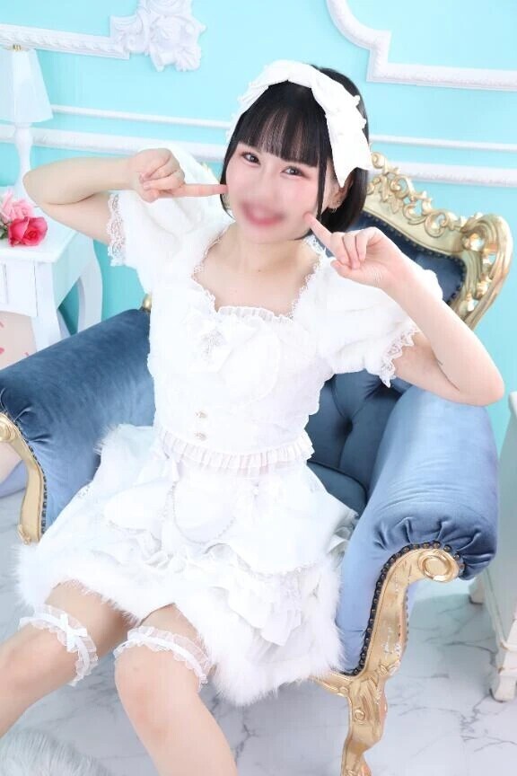 お礼💌