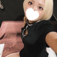 このくらいのプリン好き