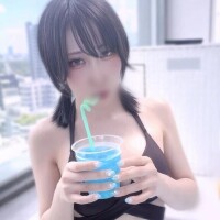 るい