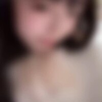ご予約ありがとう🩵