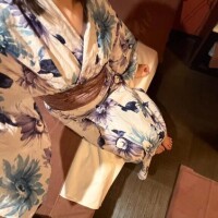 あした🫶🏻