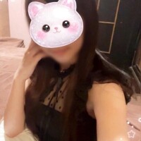 かすみ