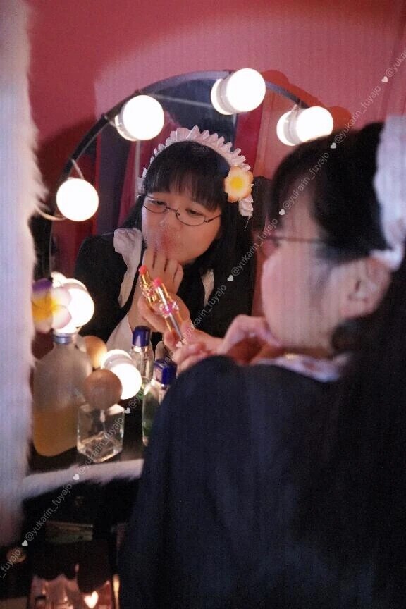 大人でよかった瞬間…