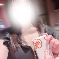 🎀本指名H様
