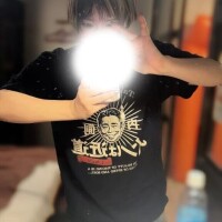 8/20🤍趣味トーク大盛り上がり！