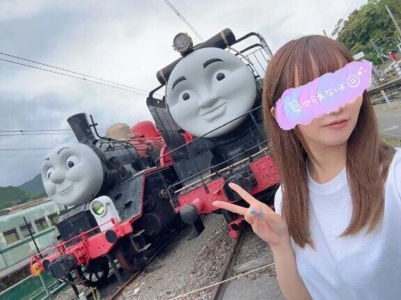 8-103.明日🈳枠