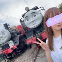 8-103.明日🈳枠