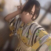 見納めかもね🐈