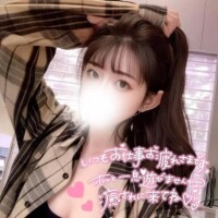 向かってるよ🩵