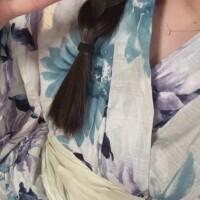 あなたとの夏