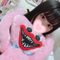 にゃんと🐱ฅ"