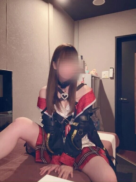 8-105.別班饅頭♡