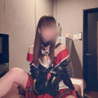 8-105.別班饅頭♡